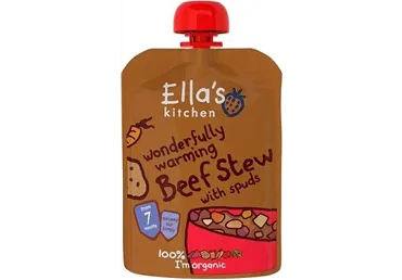 Haut.veisel.kartul.ELLA'S KITCHEN 130g7k
