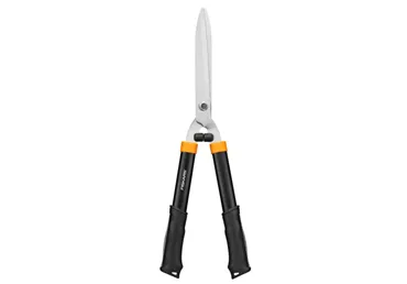 Hekilõikur FISKARS HS21