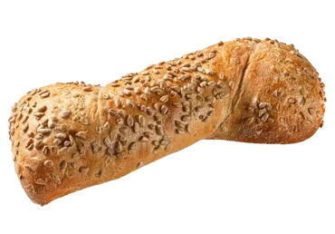 Hele Ciabatta p.lilleseemn. 271g
