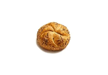 Hele kaiser kukkel seemnetega 60g