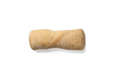 Hele leib ciabatta 271g