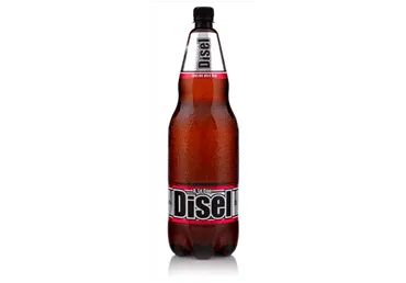 Hele õlu DISEL A.Le Coq 5.2% 2L