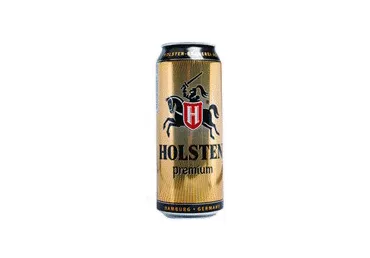 Hele õlu Holsten Premium 4,5% 0,5l purk