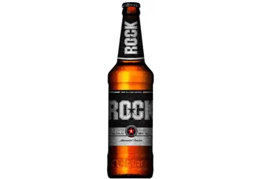 Hele õlu SAKU ROCK 5,3% 500ml PDL