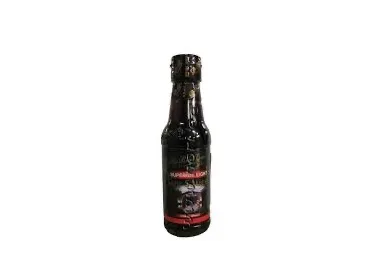 Hele sojakaste PEARL RIVER BRIDGE 150ml