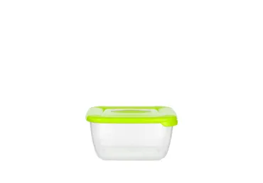 Hermeetiline nõu UNIWELL, 0,46L