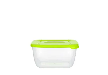 Hermeetiline nõu UNIWELL, 0,95L