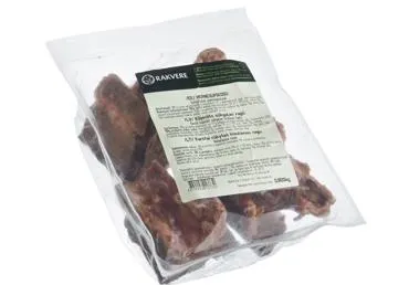 Hernesupikogu RAKVERE, 800g