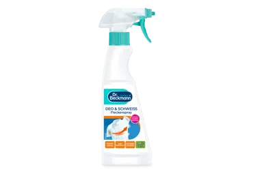 Higiplekkide eemaldi DR.BECKMANN 250ml