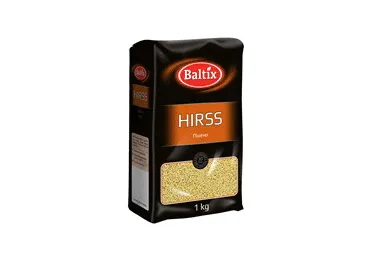 Hirss BALTIX 1kg