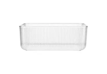 Hoiukast HOME EXPERT 3L