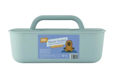 Hoiukast lahtrit.HOME EXPERT 25,3x17,3x12