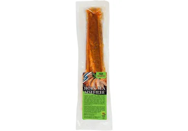 Hõrk sea sisefilee KARNI,kg