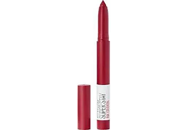 Huulekriit MAYBELLINE SuperStayCrayon 50