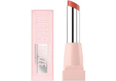 Huuleläige MAYBELLINE Lifter Glaze 006