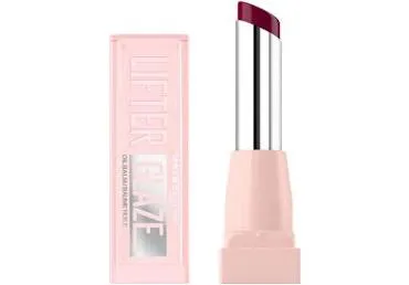 Huuleläige MAYBELLINE Lifter Glaze 008