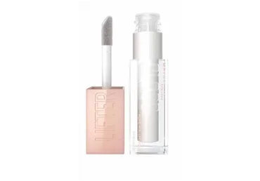 Huuleläige MAYBELLINE Lifter Gloss 001