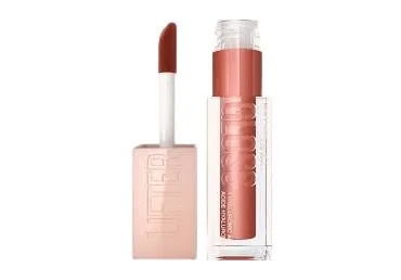 Huuleläige MAYBELLINE Lifter Gloss 009
