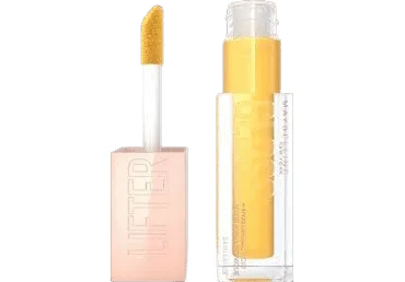 Huuleläige MAYBELLINE Lifter Gloss 026