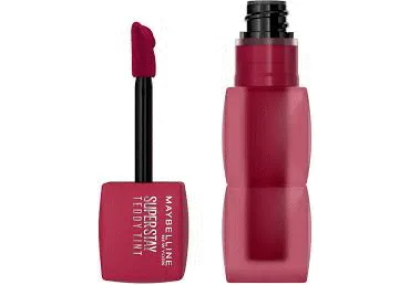 Huulepulk MAYBELLINE SS Teddy Tint 50