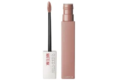 Huulepulk MAYBELLINE Super Stay N05