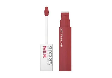Huulepulk MAYBELLINE Super Stay N170