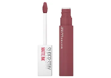 Huulepulk MAYBELLINE Super Stay N175