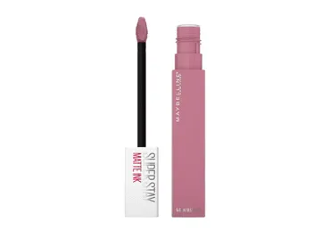 Huulepulk MAYBELLINE Super Stay N180