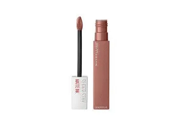 Huulepulk MAYBELLINE Super Stay N65