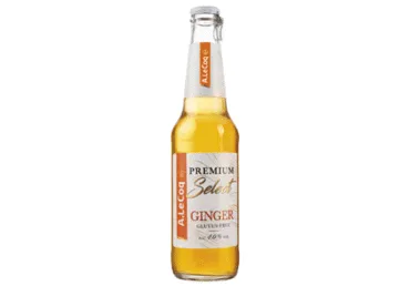 IngveriõluA.LE.COQ Prem.Select.4.0%330ml