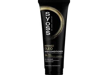 Int. Palsam SYOSS Oleo Intense 250ml