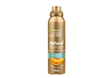 Isepruunistav kehasprei GARNIER 150ml