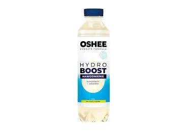 Isotoon.jook OSHEE HydroBoost sidr.555ml