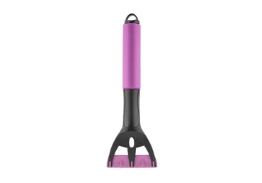 Ledus skrāpis ROTZ 30,5x10cm