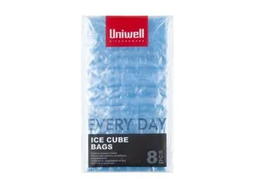 Jääkuubikukotid UNIWELL Eday
