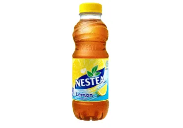 Ledus tēja NESTEA citronu 500ml D