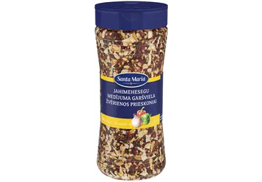 Jahimehesegu SANTA MARIA 220g