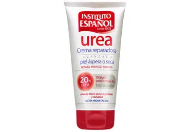 Jalakreem INSTITUTO ESPANOL Urea20%150ml