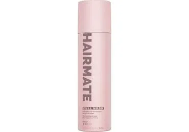 J.lakk-kuivšampoonHAIRMATE FullMoon250ml