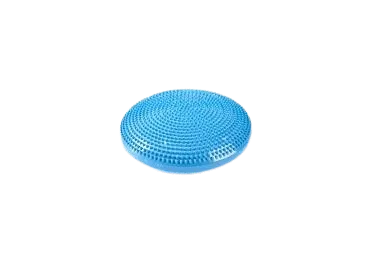 Jooga tasakaalupadi BODY SCULPTURE