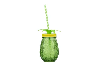 Joogiklaas ILAJA 500ml