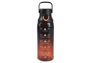 Joogipudel UNIWELL 750ml