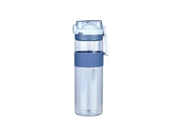 Joogipudel UNIWELL 800ml