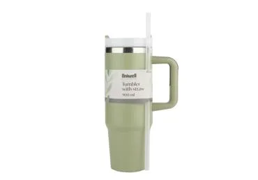 Joogipudel UNIWELL 900ml