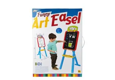 Joonistuslaud 3in1