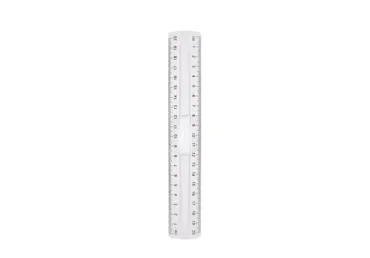 Joonlaud GRAFIA PLUS 20cm