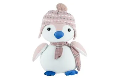 Ziemassvētku dekorācija ELEMENTS SENSE 51cm