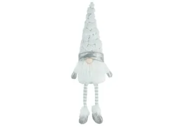 Ziemassvētku dekorācija ELEMENTS SENSE 52cm