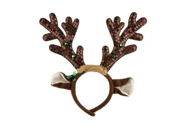 Karnevāla stīpiņa 29x29cm