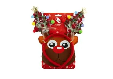 Karnevāla stīpiņa